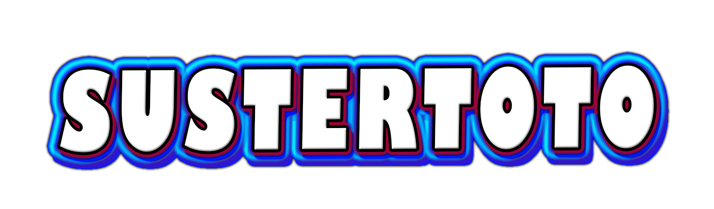 SusterToto